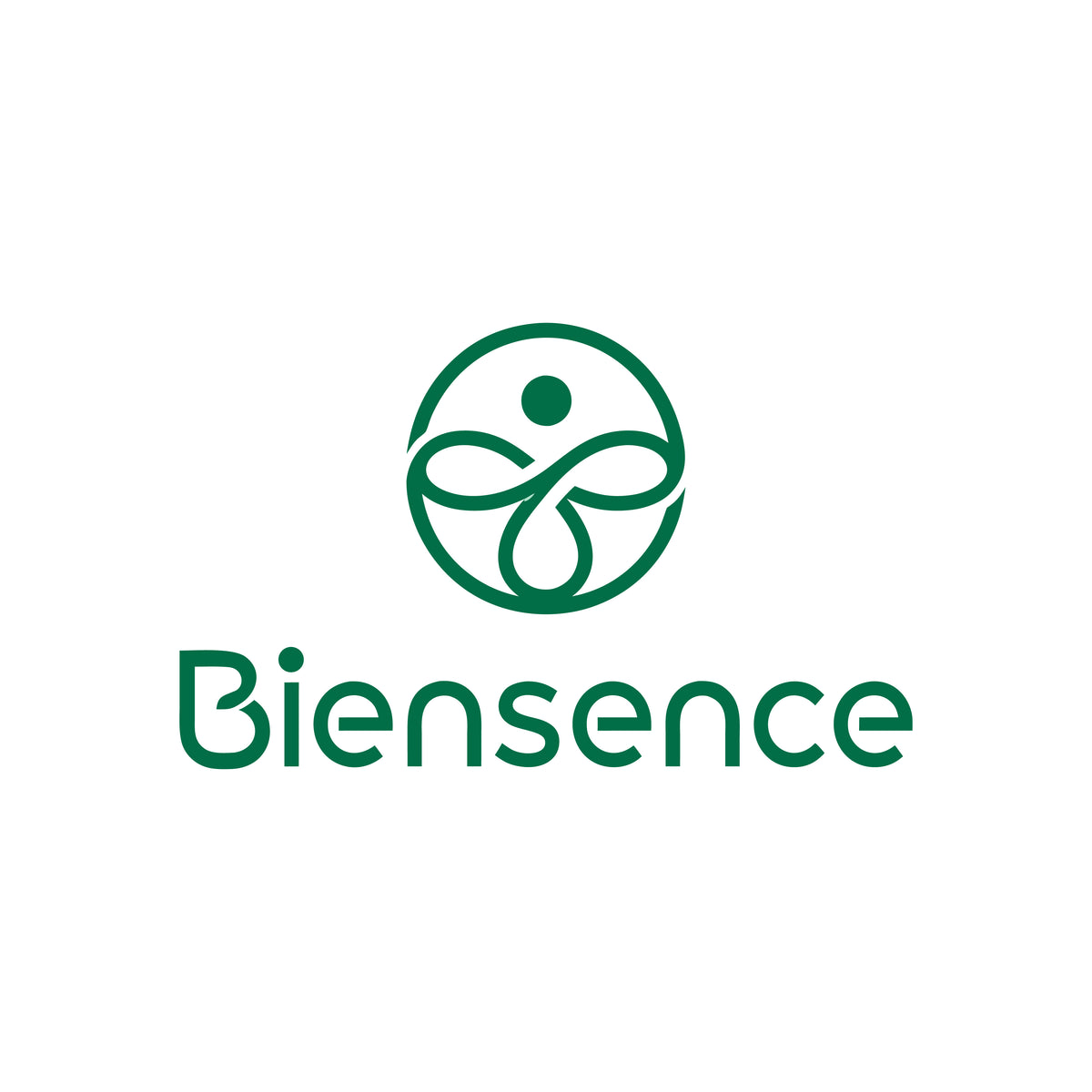 Biensence