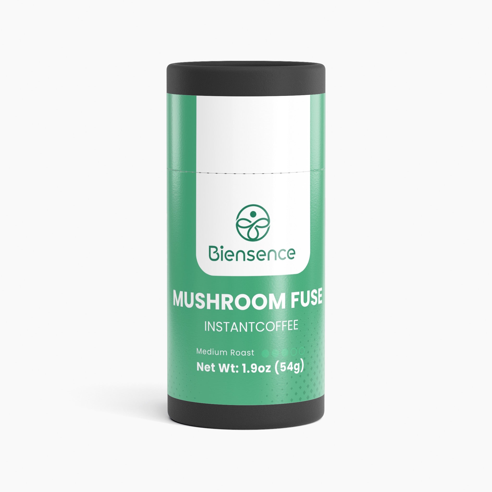 MUSHROOM FUSE